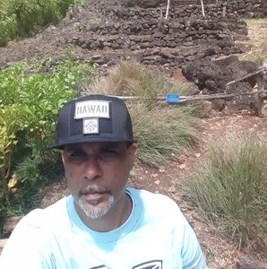 Meet your Posher, Mario